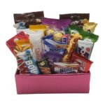 Gift box 4