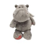 Hippo Nici