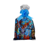 Paketić za djecu 02