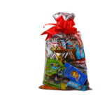 Paketić za djecu 01