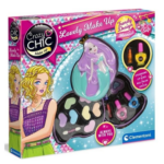 Set za uređivanje sirena