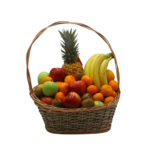 Voćna korpa 1