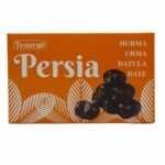 Hurma Persia ,500g
