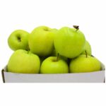 Jabuka zlatni delišes 1 kg