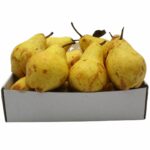 Kruška 1 kg