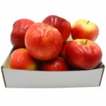 Jabuka Idared 1 kg