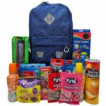 Torba za školarca 3