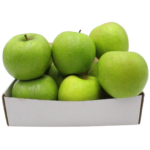 Jabuka granny Smith 1 kg