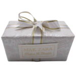 Praline Mak Zara 150g