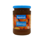 Džem marelica Vegafruit 370g