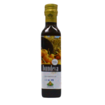 Hladno cijeđeno ulje od bundeve, 250ml Gameha