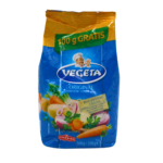 Vegeta začin Podravka 500g
