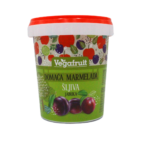 Marmelada šljiva Vegafruit 700g