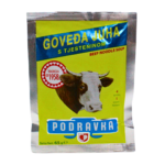 Goveđa juha 65g Podravka