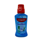 Colgate voda 250 ml