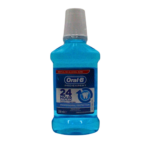 Oral-B tečnost za zube 250 ml