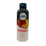 Šampon breskva 1l Ella