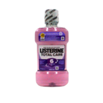 Listerine voda 250 ml