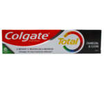 Pasta za zube Colgate 100 ml