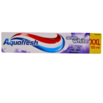 Pasta za zube Aquafresh active white 125 ml