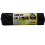 Vreće za smeće 150l