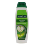 Palmolive šampon 350 ml