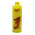 Subrina za kosu Sarf 500 ml