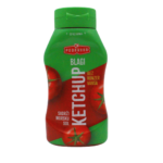 Kečap blagi Podravka 500g