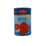 Pelat podravka 400g