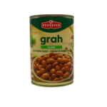 Grah smeđi podravka 400g
