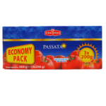 Paradajz Podravka maxi 3x200 g