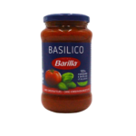 Umak Basilico Barilla 400 g