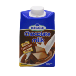 Čokoladno mlijeko Meggle 0,5 l