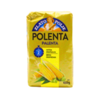 Palenta Zlato polje 450g