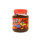 Maza krem lješnjak 350 g