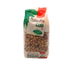 Grah šareni ,500g Eurocompany