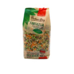 Fantazija, 500g Eurocompany