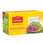 Majkina dušica Plantago 30g