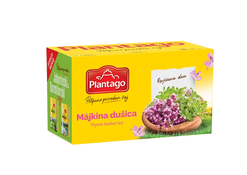 Plantago-Majkina-dusica-horizontal.png Majkina dušica Plantago 30g - Image 1