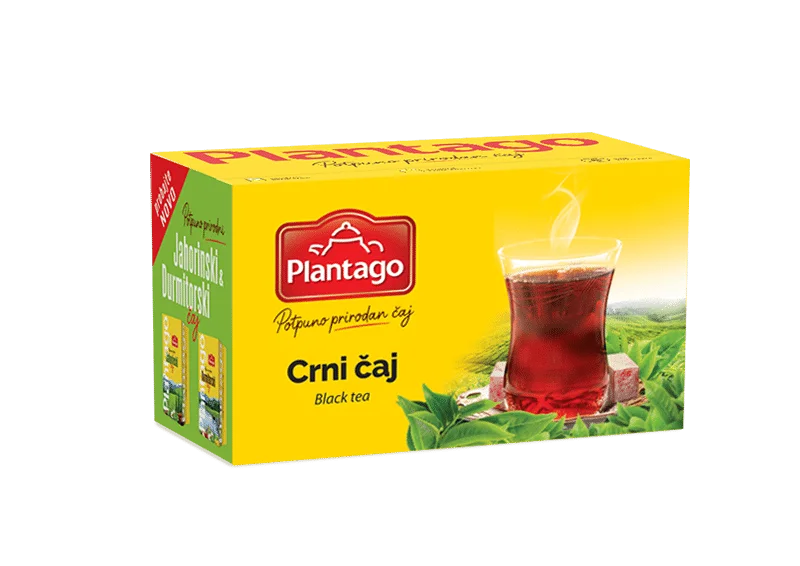Plantago-Crni-caj-horizontal.png Crni čaj Plantago 40g - Image 1