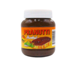 Krem Pranuti 400 g