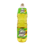 Ulje suncokret Floriol 1l