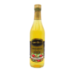 Sirće Jabukovo domaće 500ml