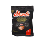 Bronhi bombone 100g Kraš