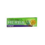 Herba bombon Šumi 48g