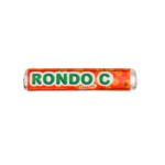 Bombon Rondo C  28g