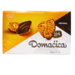 Domaćica keks 220 g