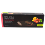 Natural mix brusnica sa medom 180g Mak Zara