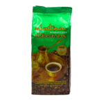 Kafa Zlatna džezva 500 g Vispak