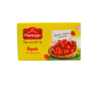 Šipak čaj 60g Plantago
